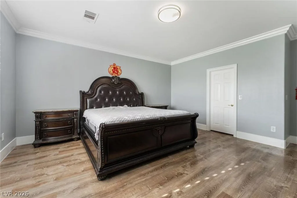 181 Hazelmere, Las Vegas, NV 89148