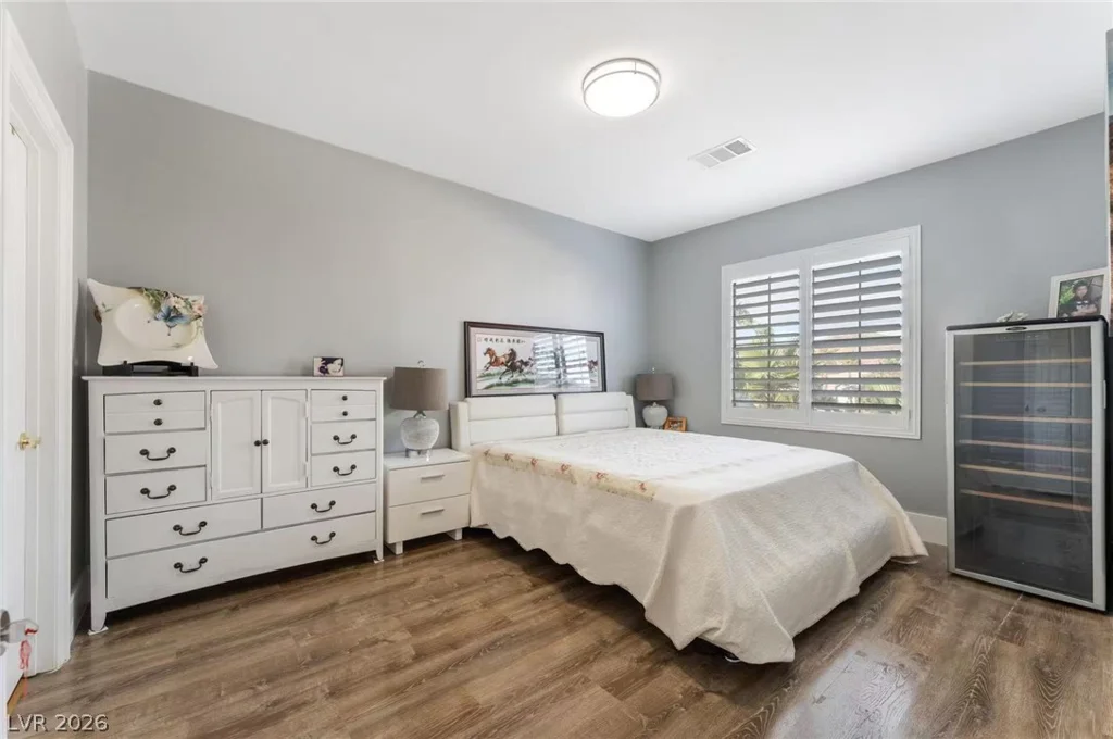 181 Hazelmere, Las Vegas, NV 89148
