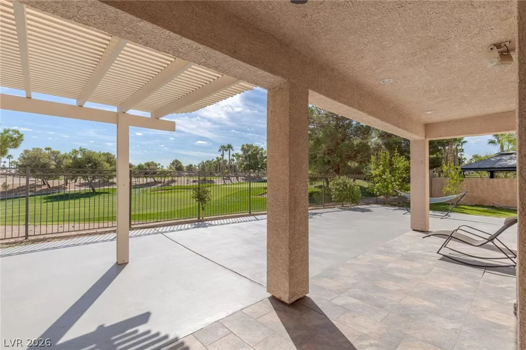 181 Hazelmere, Las Vegas, NV 89148
