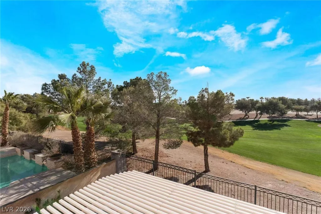181 Hazelmere, Las Vegas, NV 89148
