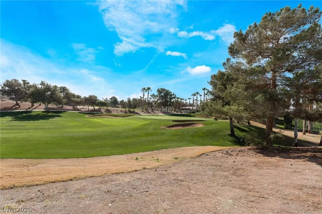 181 Hazelmere, Las Vegas, NV 89148