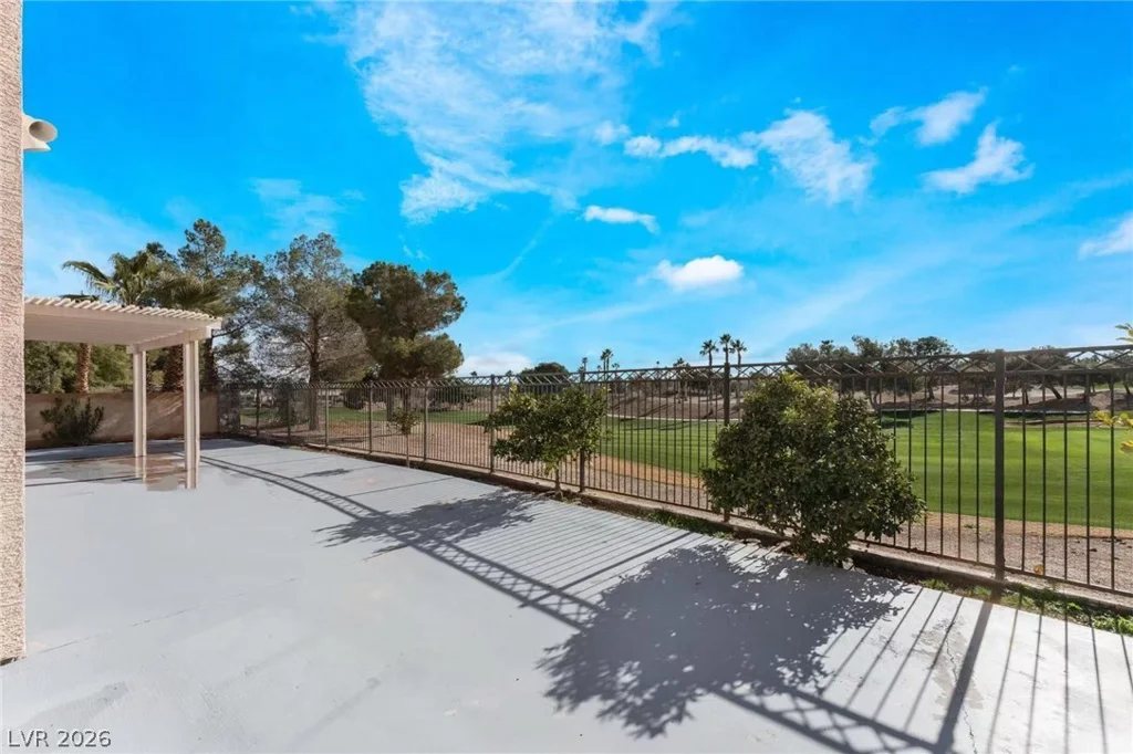 181 Hazelmere, Las Vegas, NV 89148