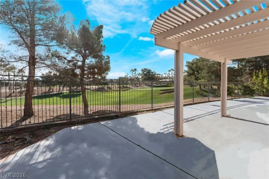 181 Hazelmere, Las Vegas, NV 89148