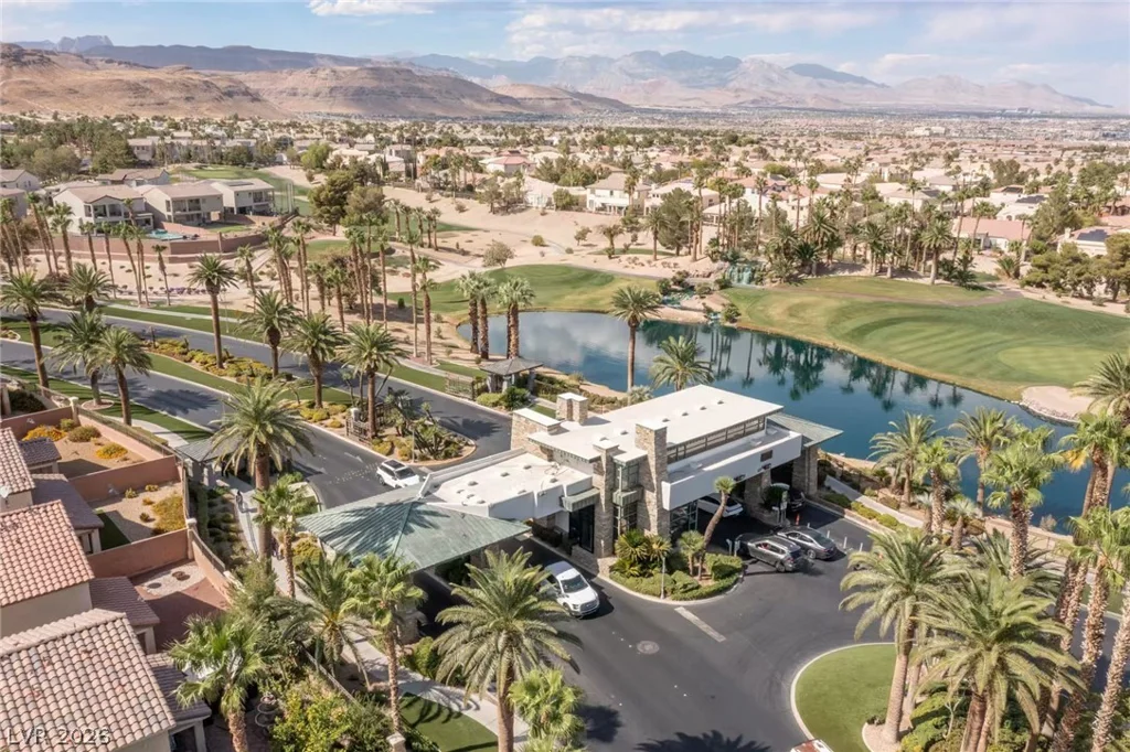 181 Hazelmere, Las Vegas, NV 89148