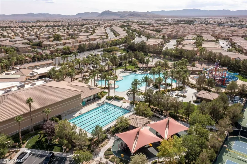 181 Hazelmere, Las Vegas, NV 89148