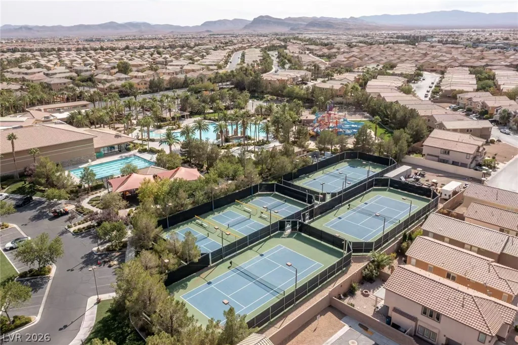 181 Hazelmere, Las Vegas, NV 89148