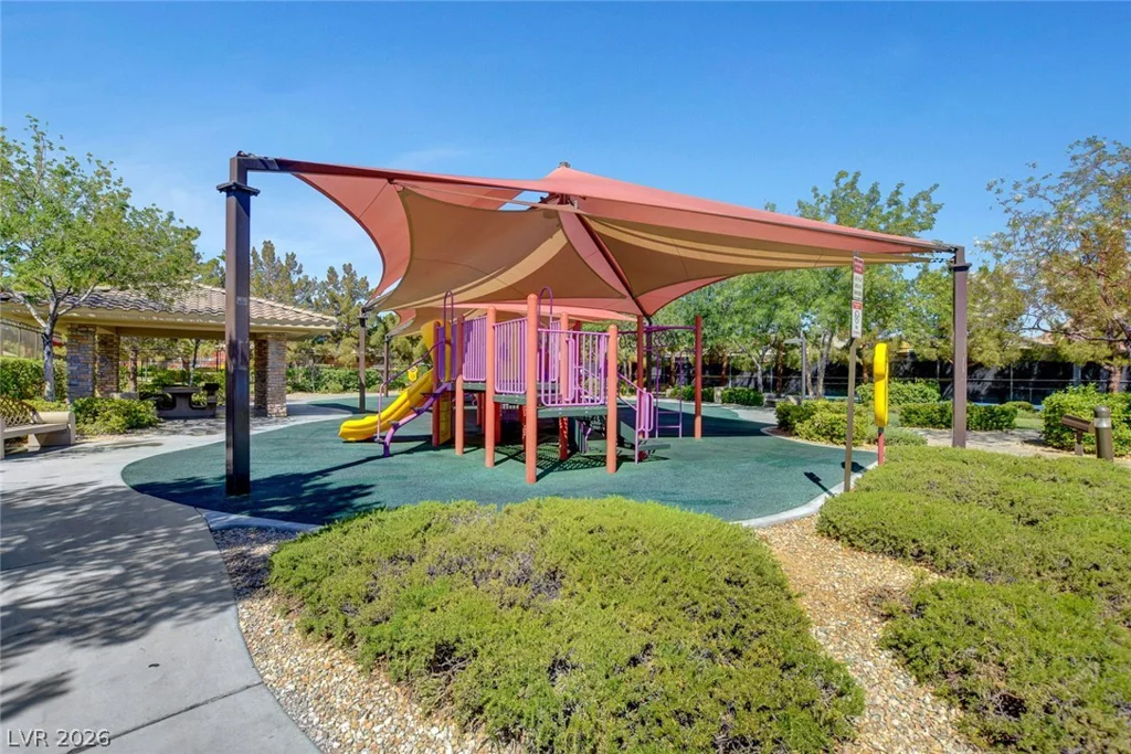 181 Hazelmere, Las Vegas, NV 89148
