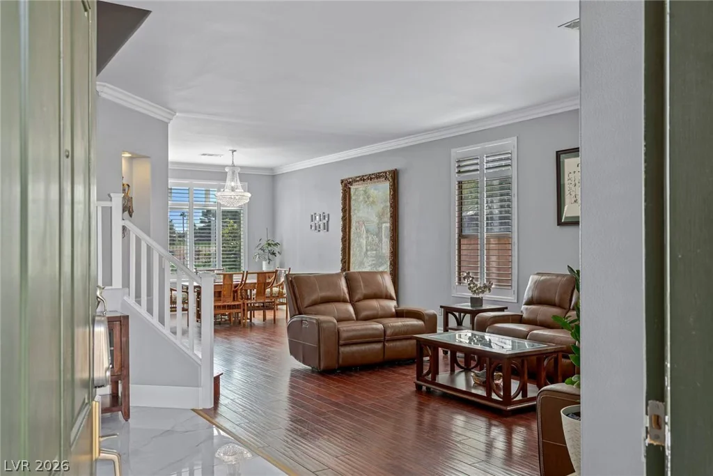 181 Hazelmere, Las Vegas, NV 89148