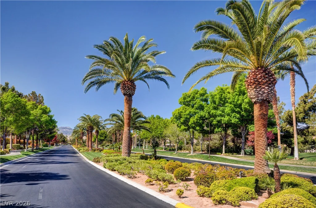 181 Hazelmere, Las Vegas, NV 89148