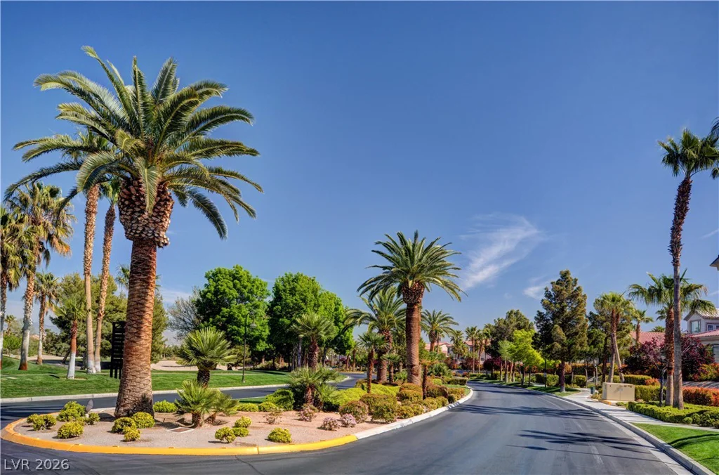 181 Hazelmere, Las Vegas, NV 89148