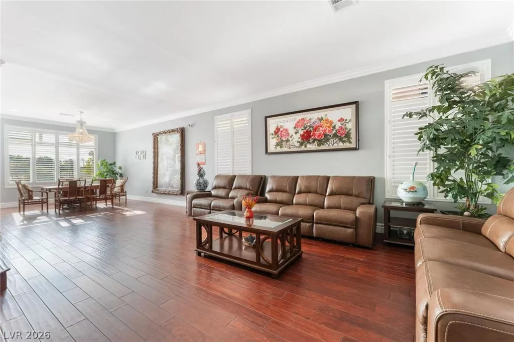 181 Hazelmere, Las Vegas, NV 89148