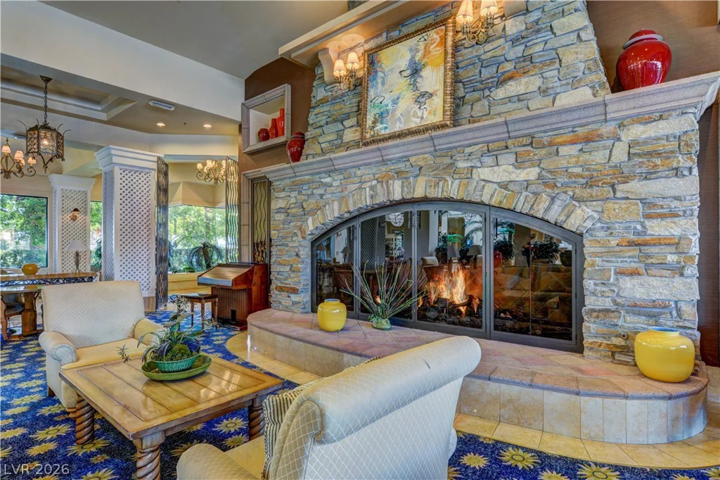 181 Hazelmere, Las Vegas, NV 89148