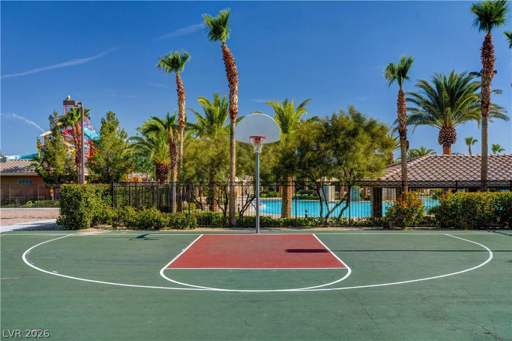 181 Hazelmere, Las Vegas, NV 89148