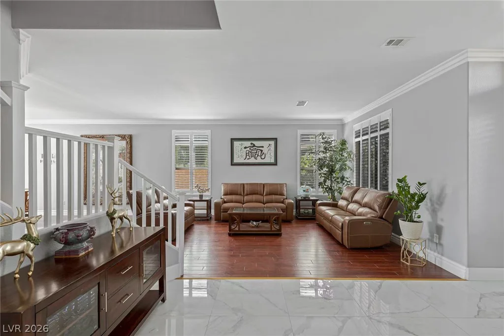181 Hazelmere, Las Vegas, NV 89148