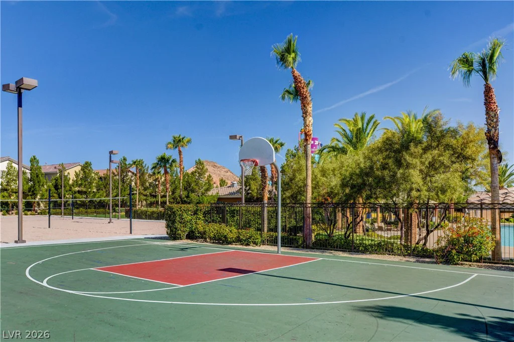 181 Hazelmere, Las Vegas, NV 89148