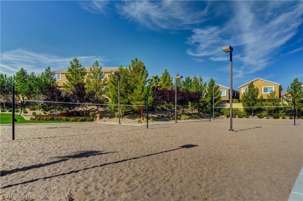 181 Hazelmere, Las Vegas, NV 89148