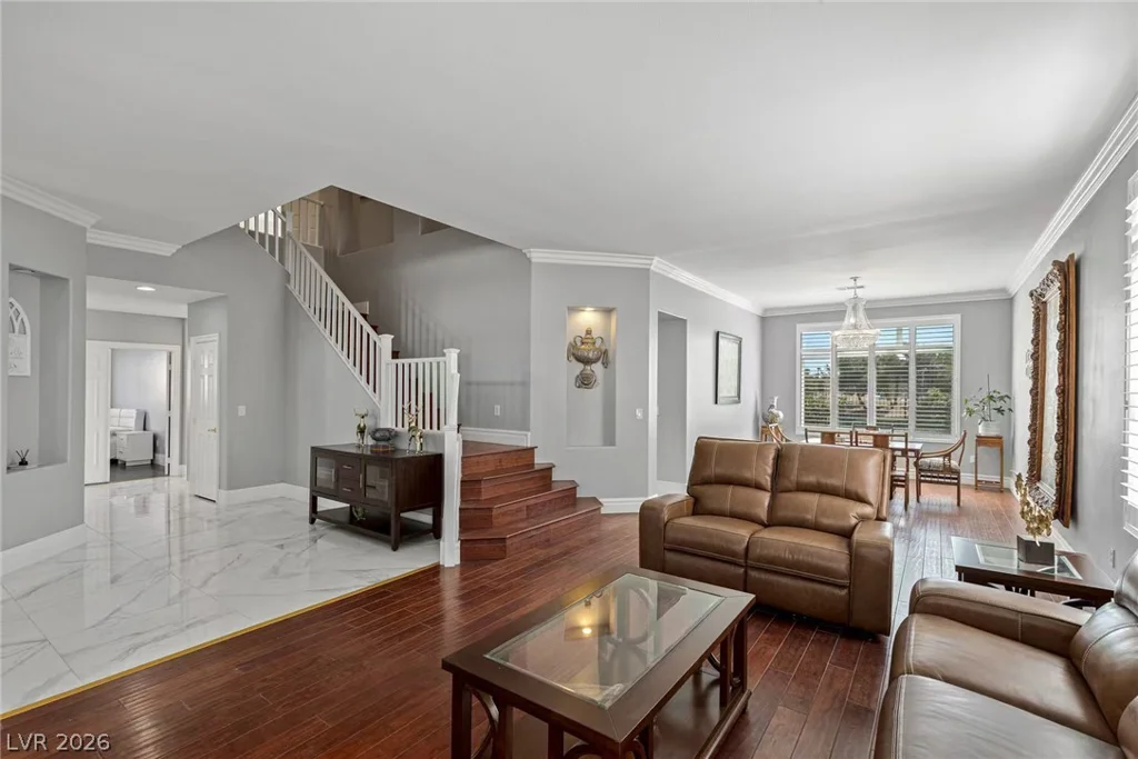 181 Hazelmere, Las Vegas, NV 89148