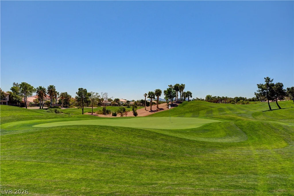 181 Hazelmere, Las Vegas, NV 89148