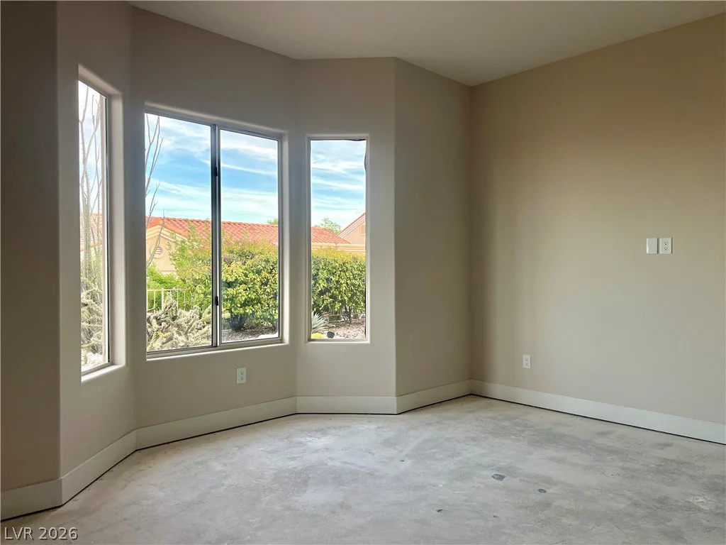 10649 Heritage Hills, Las Vegas, NV 89134