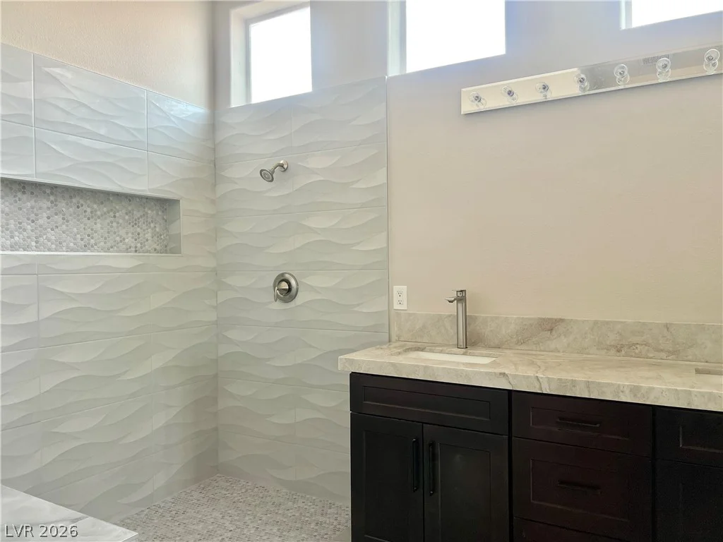 10649 Heritage Hills, Las Vegas, NV 89134