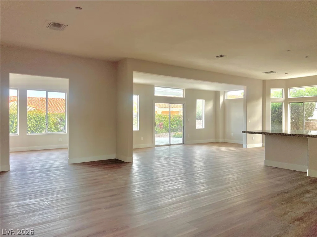 10649 Heritage Hills, Las Vegas, NV 89134