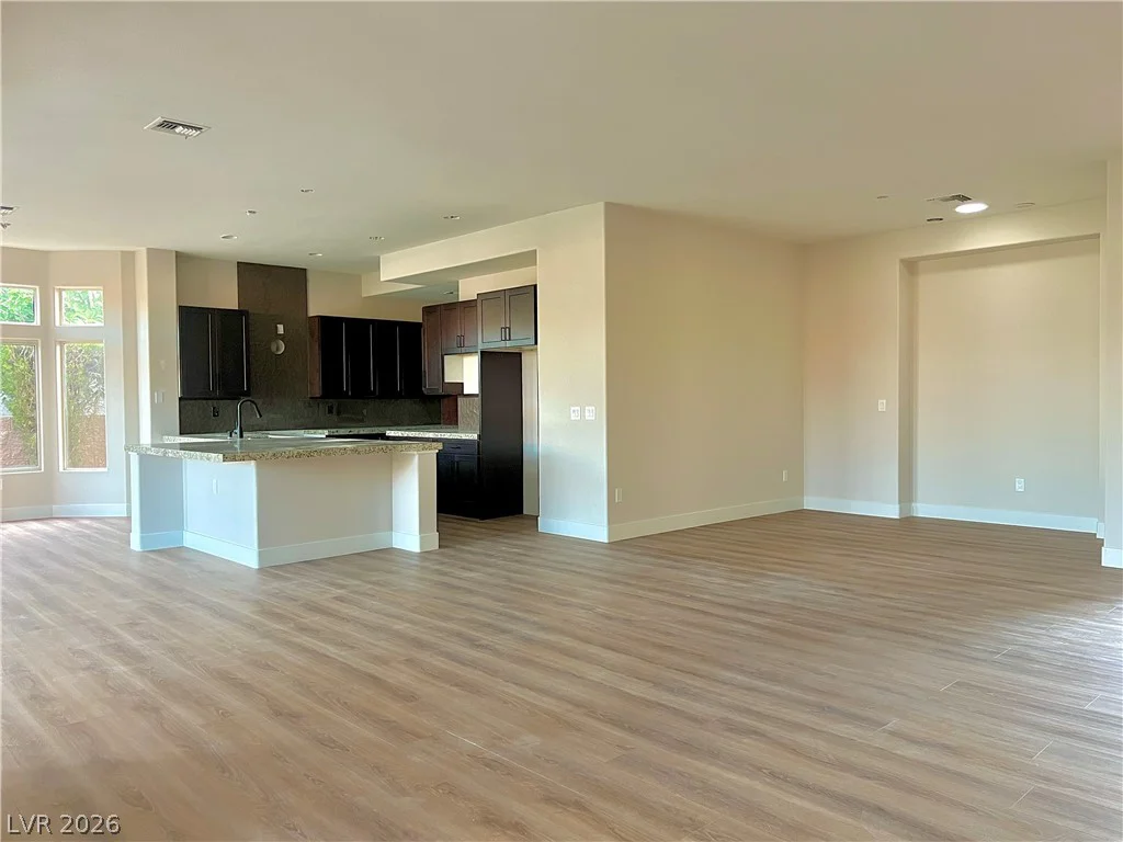 10649 Heritage Hills, Las Vegas, NV 89134