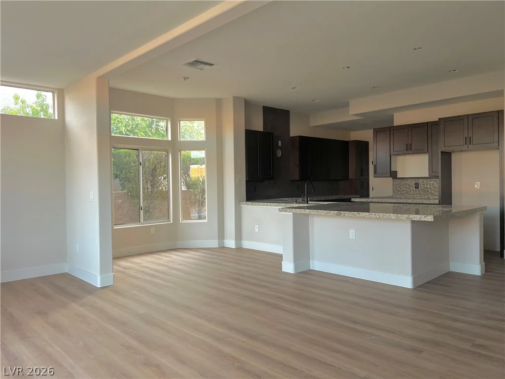 10649 Heritage Hills, Las Vegas, NV 89134