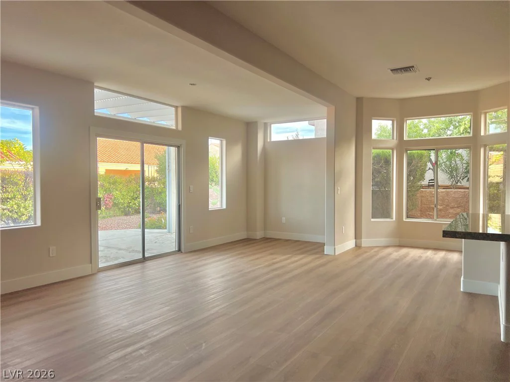 10649 Heritage Hills, Las Vegas, NV 89134
