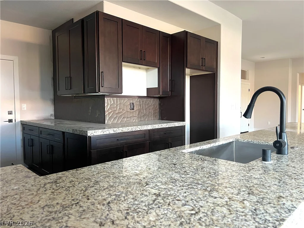10649 Heritage Hills, Las Vegas, NV 89134