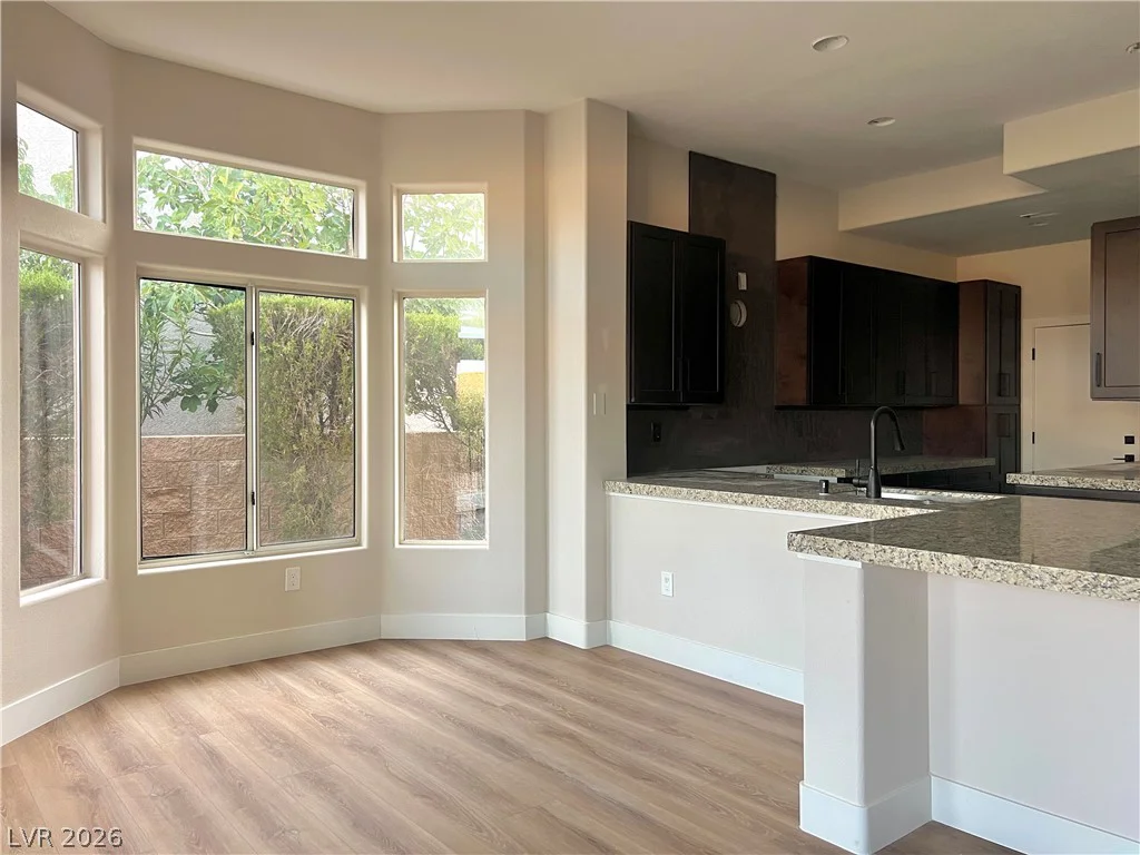 10649 Heritage Hills, Las Vegas, NV 89134