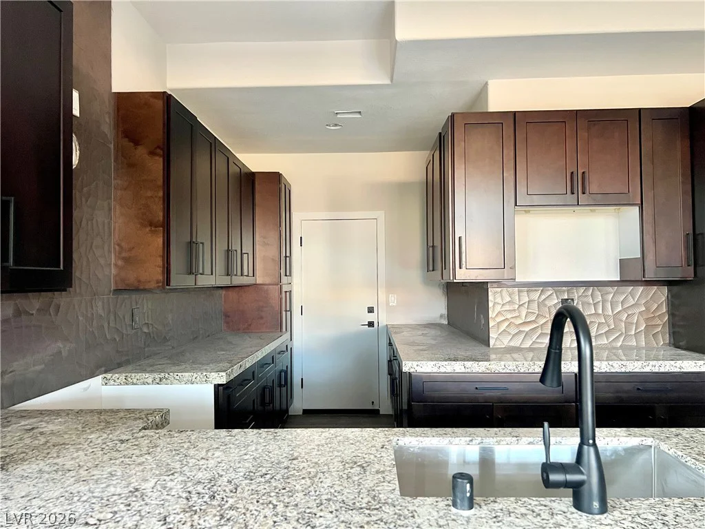 10649 Heritage Hills, Las Vegas, NV 89134