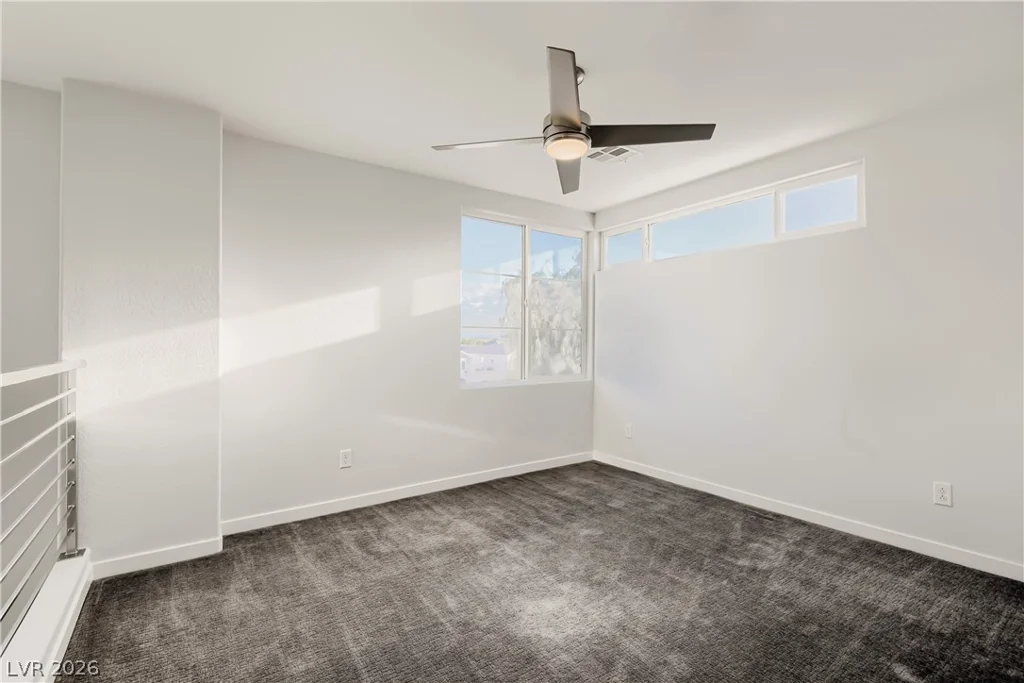 5008 Cassia Tree, North Las Vegas, NV 89031
