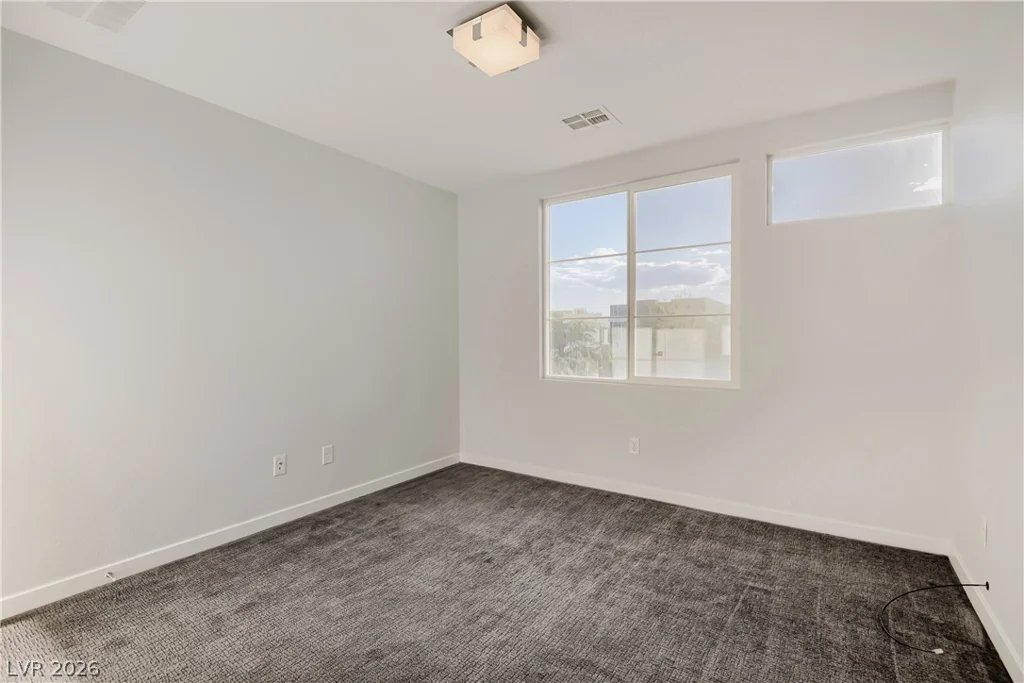 5008 Cassia Tree, North Las Vegas, NV 89031
