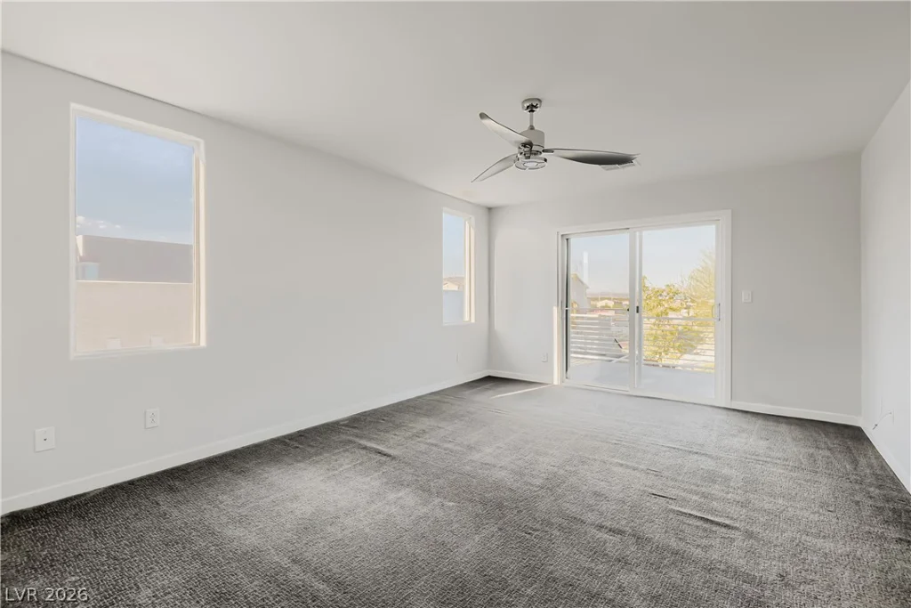5008 Cassia Tree, North Las Vegas, NV 89031