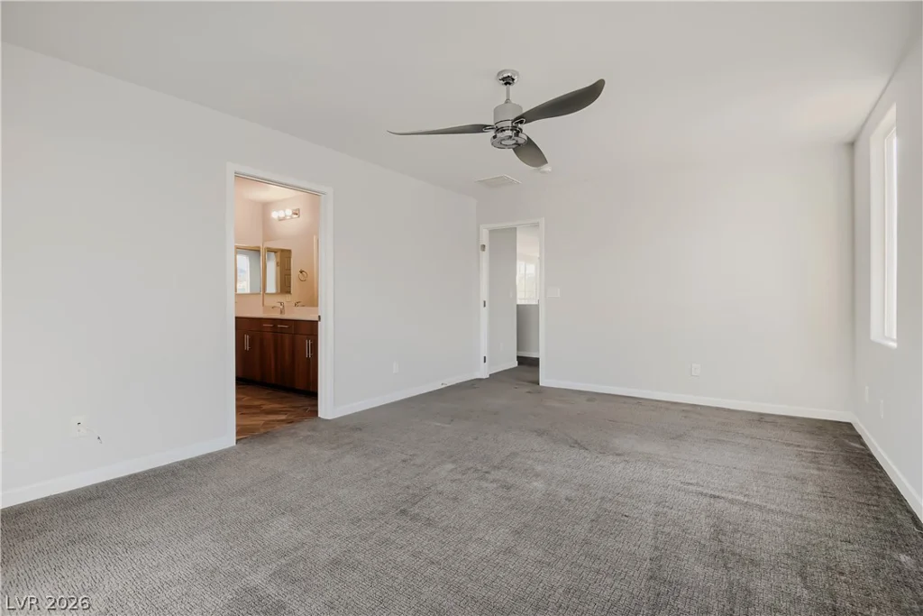 5008 Cassia Tree, North Las Vegas, NV 89031