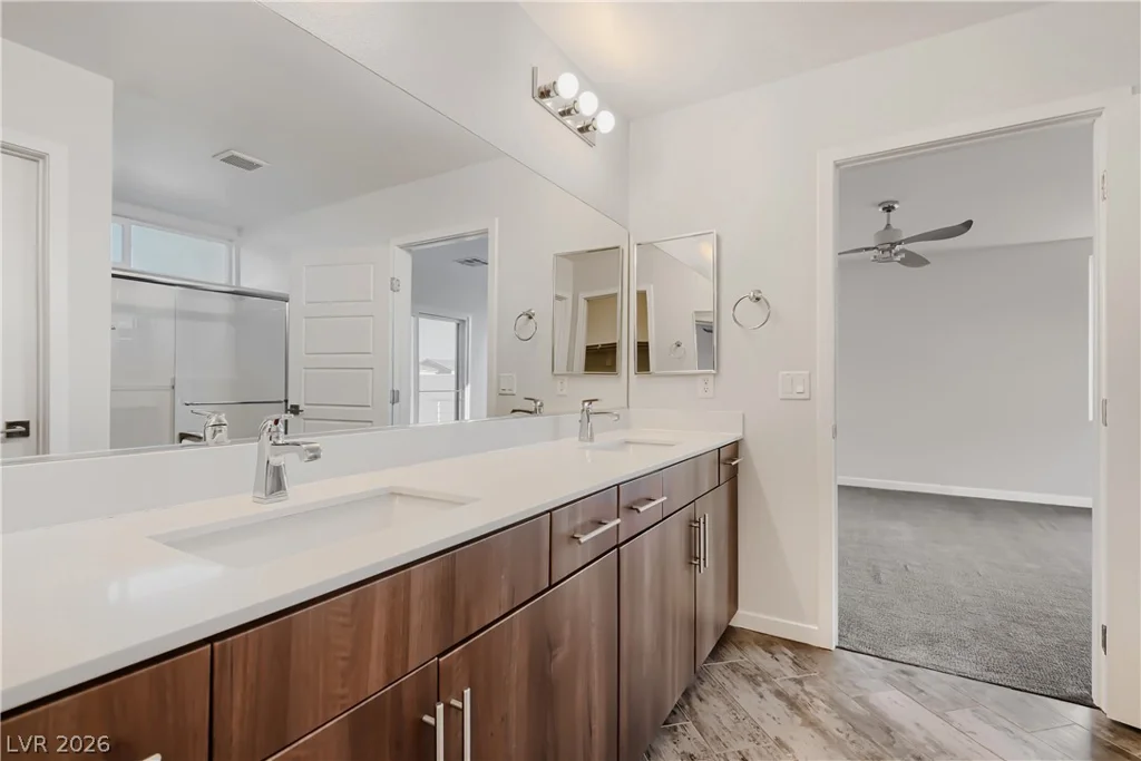 5008 Cassia Tree, North Las Vegas, NV 89031