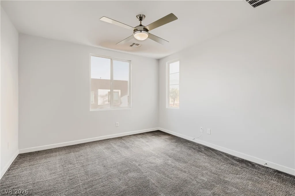 5008 Cassia Tree, North Las Vegas, NV 89031