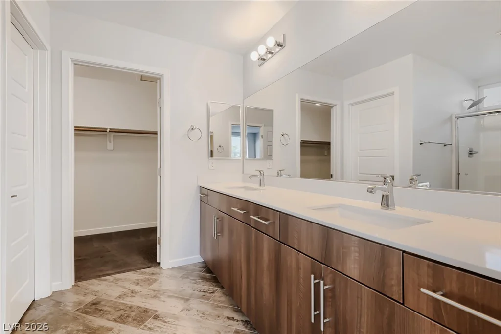 5008 Cassia Tree, North Las Vegas, NV 89031