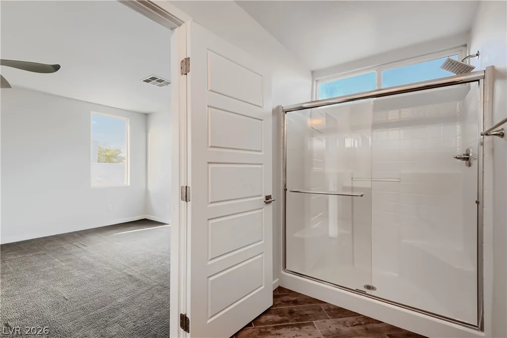 5008 Cassia Tree, North Las Vegas, NV 89031