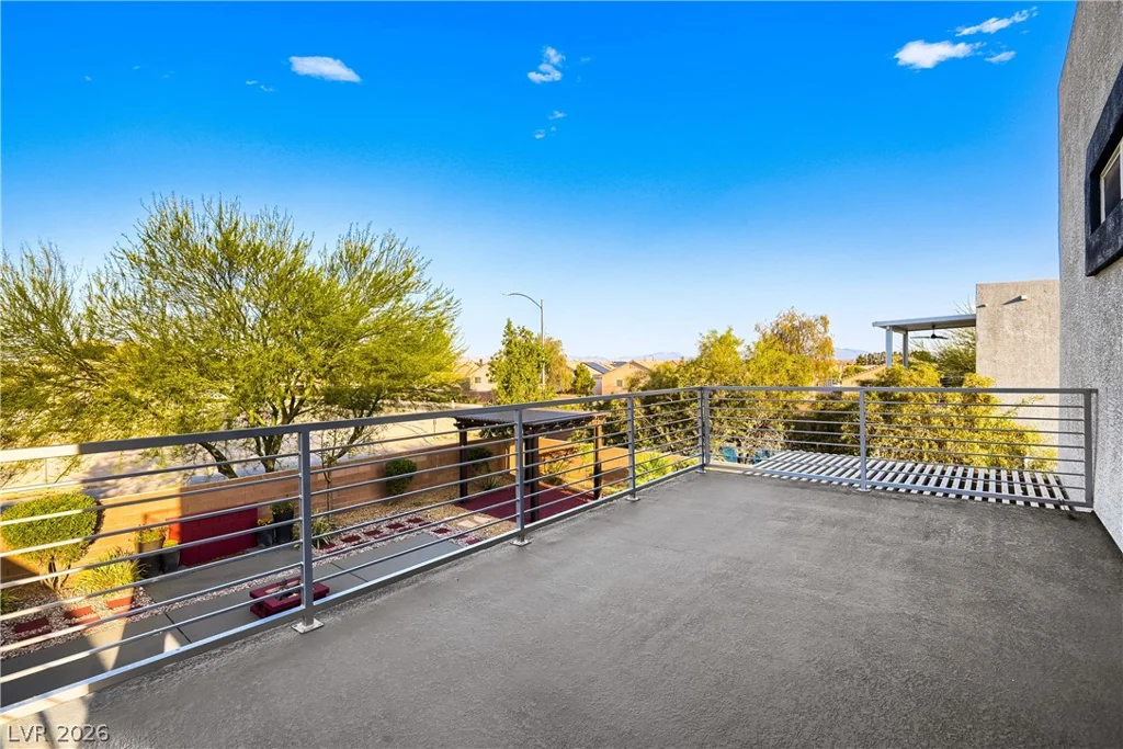 5008 Cassia Tree, North Las Vegas, NV 89031