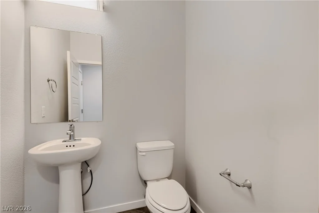 5008 Cassia Tree, North Las Vegas, NV 89031