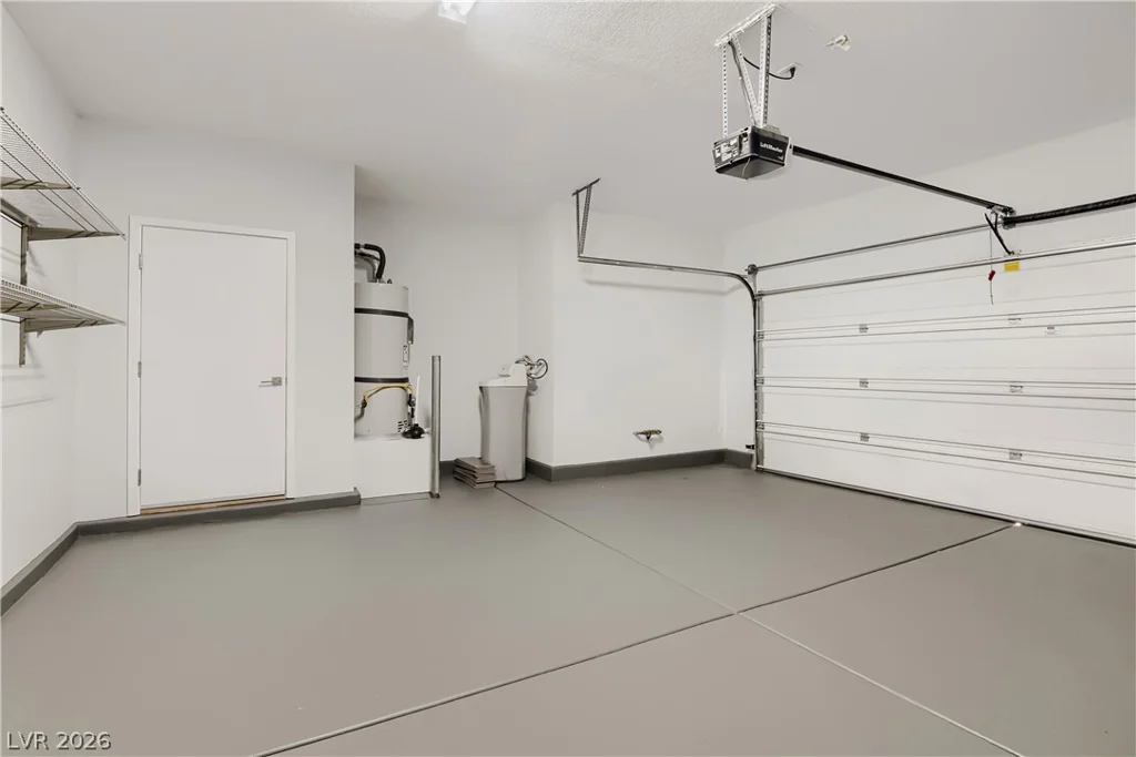 5008 Cassia Tree, North Las Vegas, NV 89031