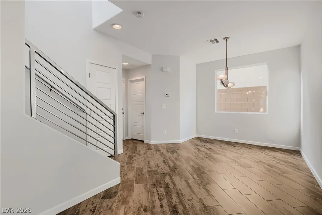 5008 Cassia Tree, North Las Vegas, NV 89031