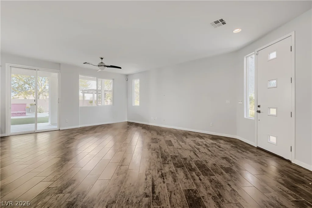 5008 Cassia Tree, North Las Vegas, NV 89031