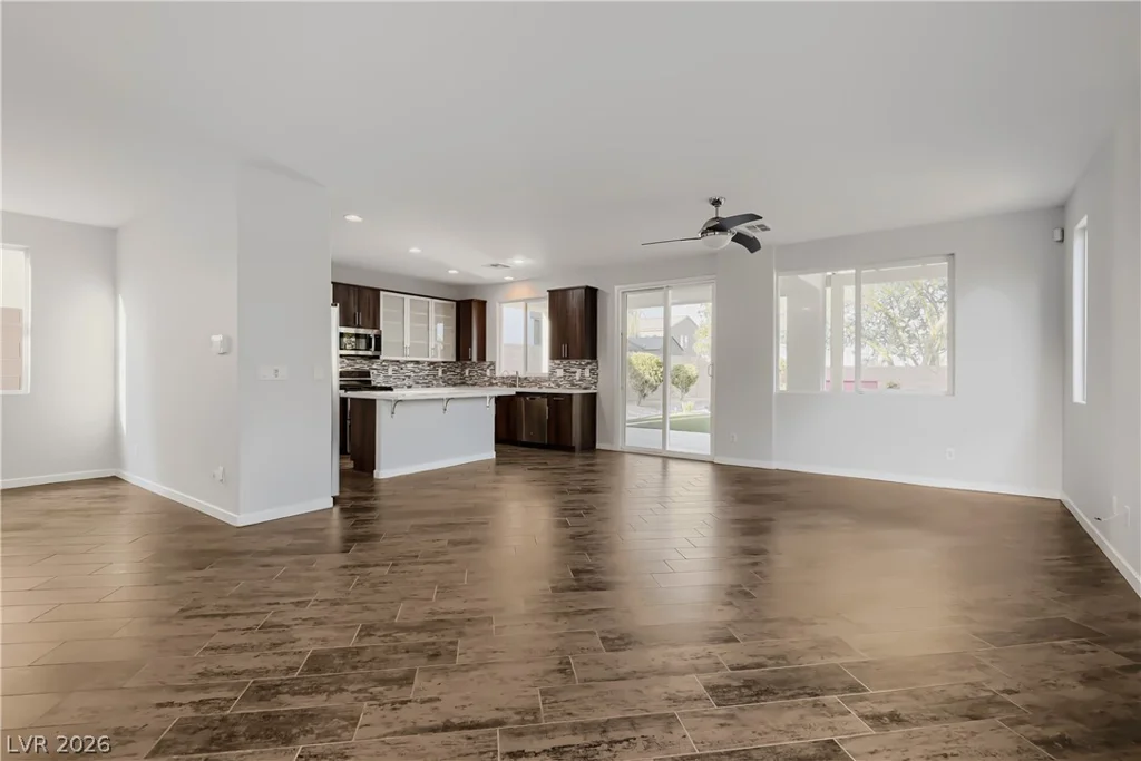 5008 Cassia Tree, North Las Vegas, NV 89031