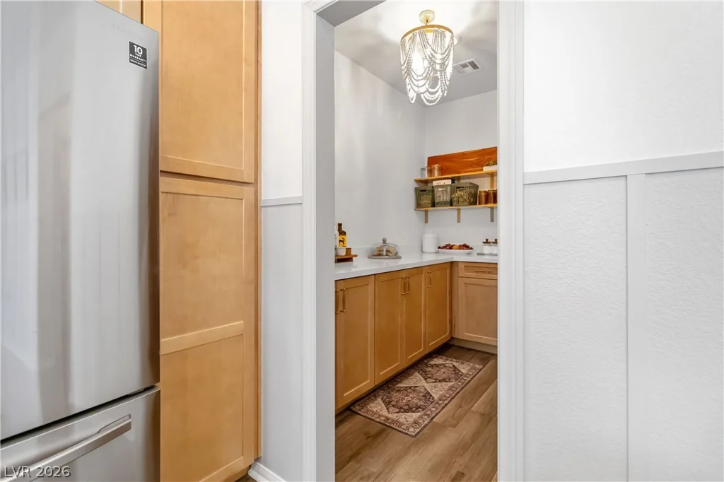 5505 Knotting, Las Vegas, NV 89131