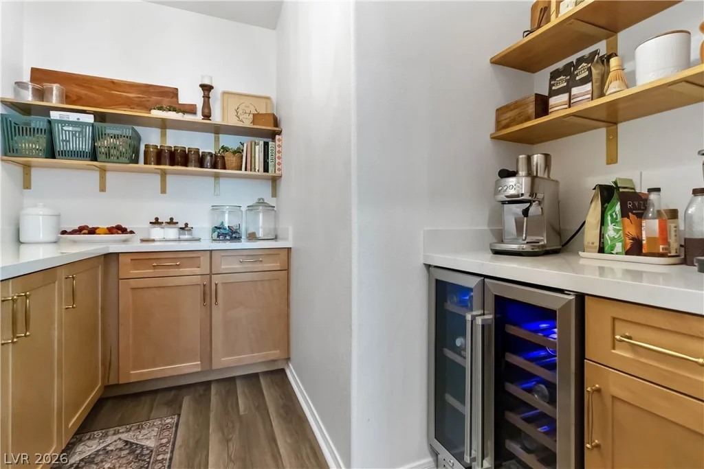 5505 Knotting, Las Vegas, NV 89131