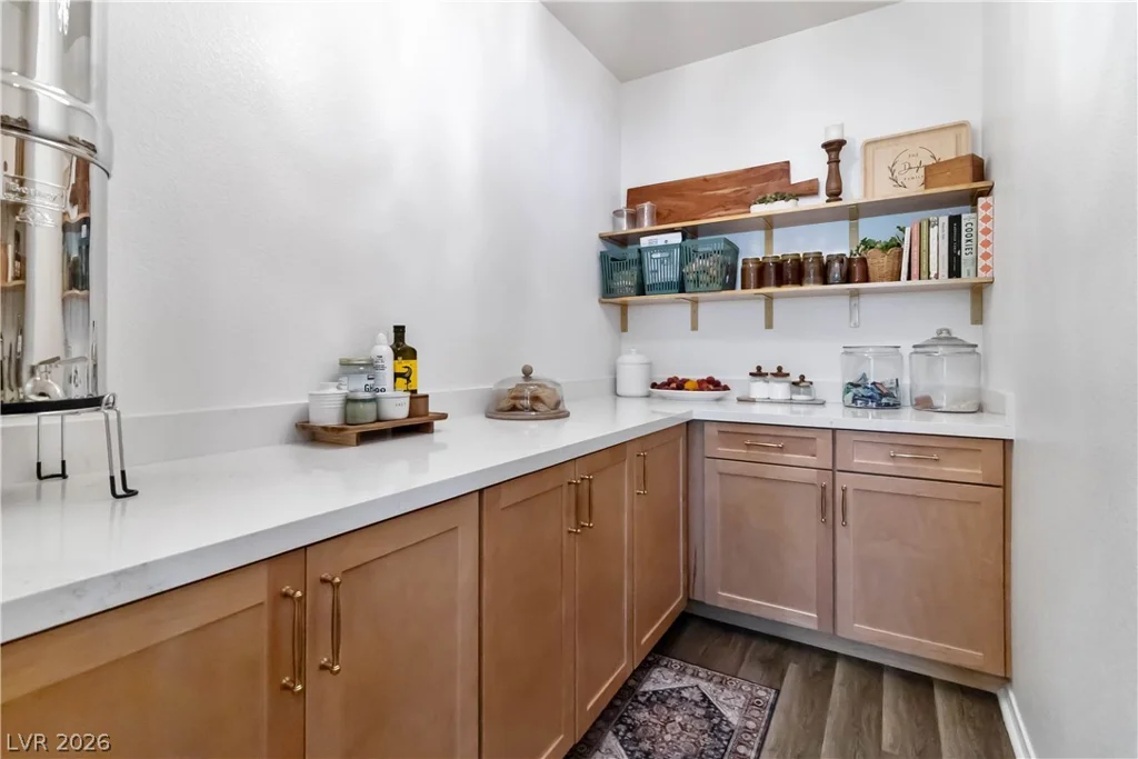 5505 Knotting, Las Vegas, NV 89131