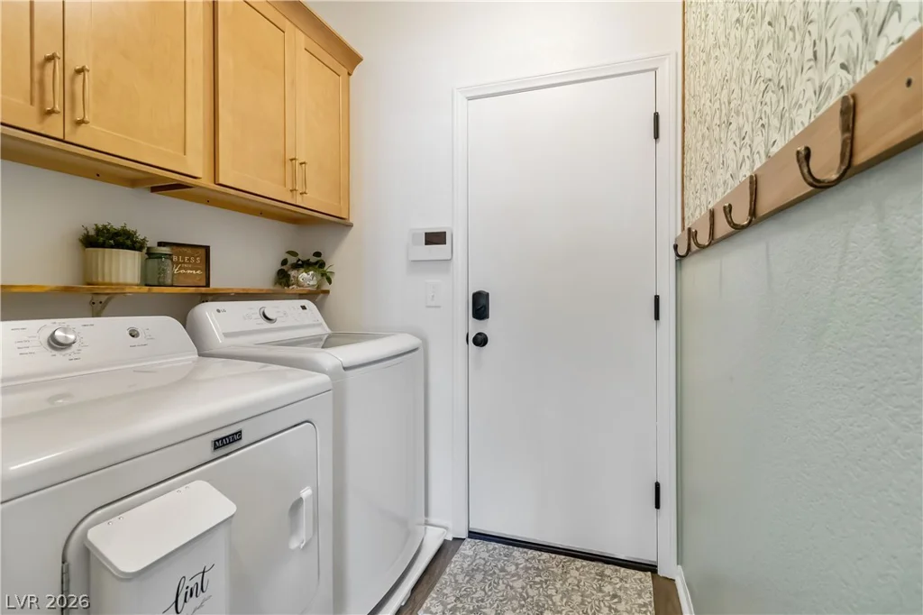 5505 Knotting, Las Vegas, NV 89131