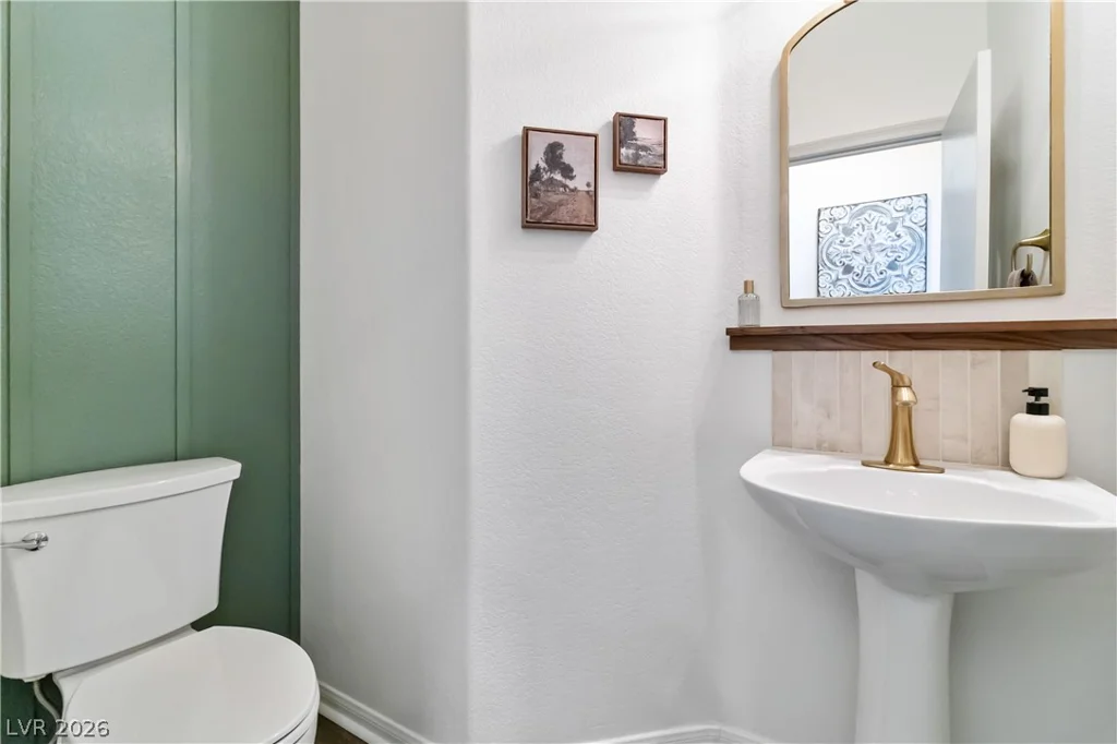 5505 Knotting, Las Vegas, NV 89131